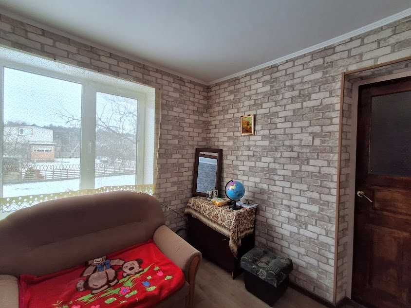 Продається дачний будинок в СТ Дружба