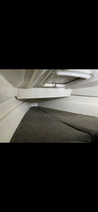 Veleiro MacGregor 26S