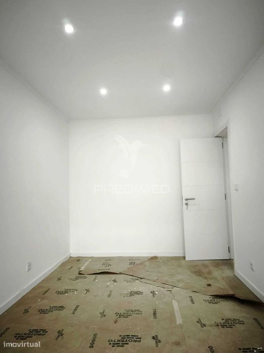 T3 Totalmente Remodelado | Amadora | Espaço Exterior | 359.000 €