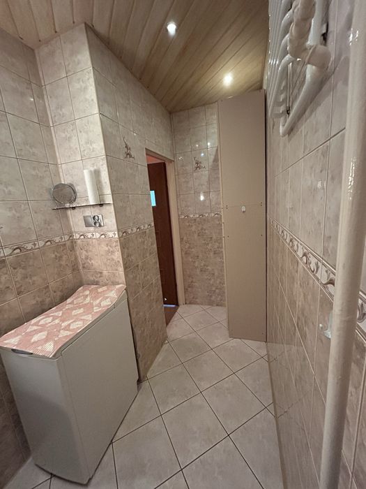 Wynjame mieszkanie 64m2 Bełchatów