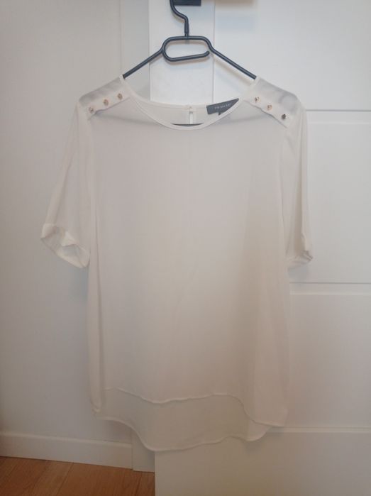 Bluzka Primark rozmiar L