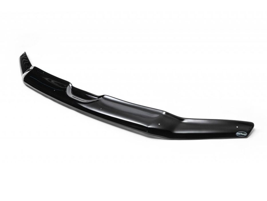 Toyota LandCruiser 200 2015+  Дефлектор капота (мухобойка) EuroCap