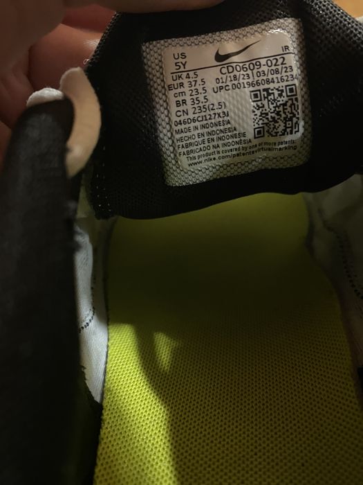 Nike air max tn plus оригінал nike tn plus найк тн