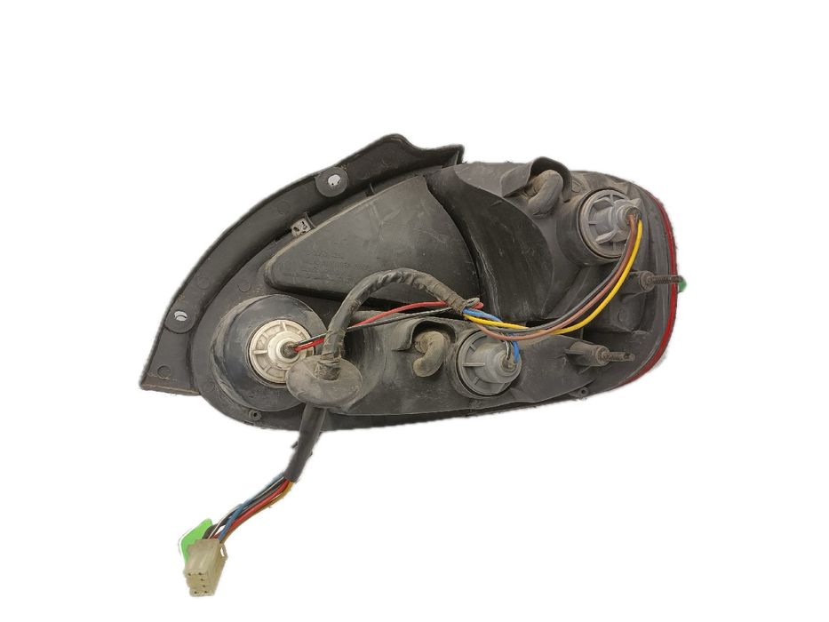 Farolim esquerdo DAEWOO Matiz (M100, M150)
