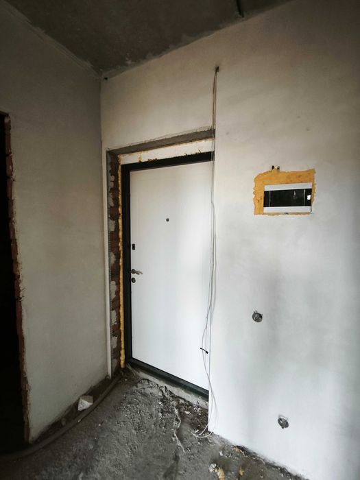 Продаж 3к квартири. ЖК "Автобіографія" Виставка, вул.Озерна