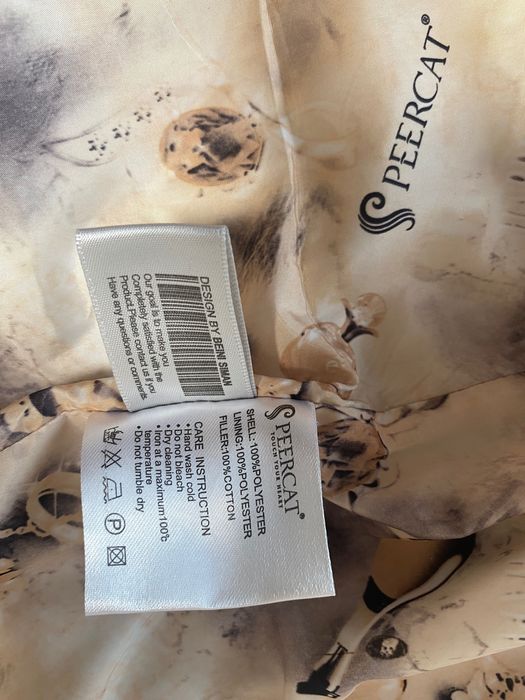 Демісезонне жіноче пальто мало вживане