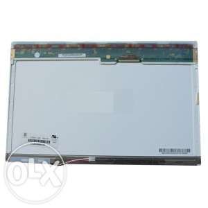 "Portátil" Monitor G1S Asus 15.4 in TFT Active Matrix