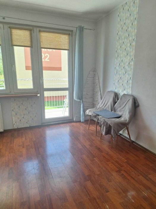 Syndyk sprzeda lokal mieszkalny w Gdyni, Babie Doły – 15% ceny