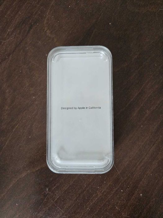 iPod touch 5. generacji 32GB
