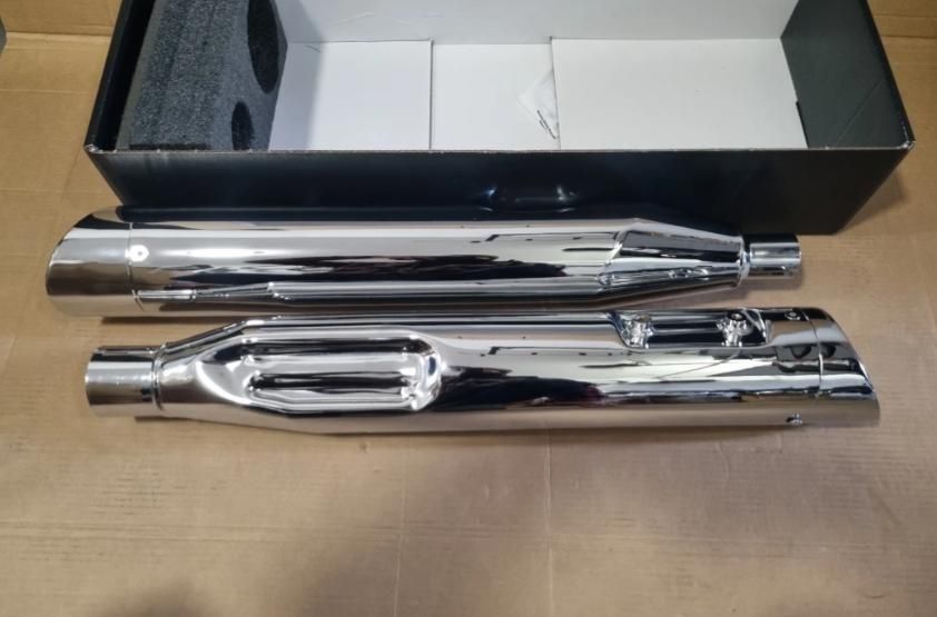 Розбірка Harley Davidson, Sportster, Dyna, Softail ,V-rod ,Touring