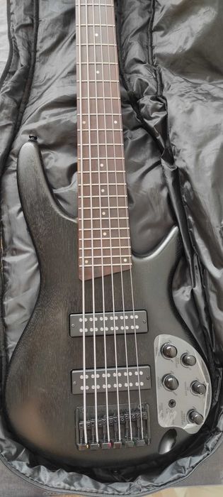 Contra baixo Ibanez SDGR64738668050561125
