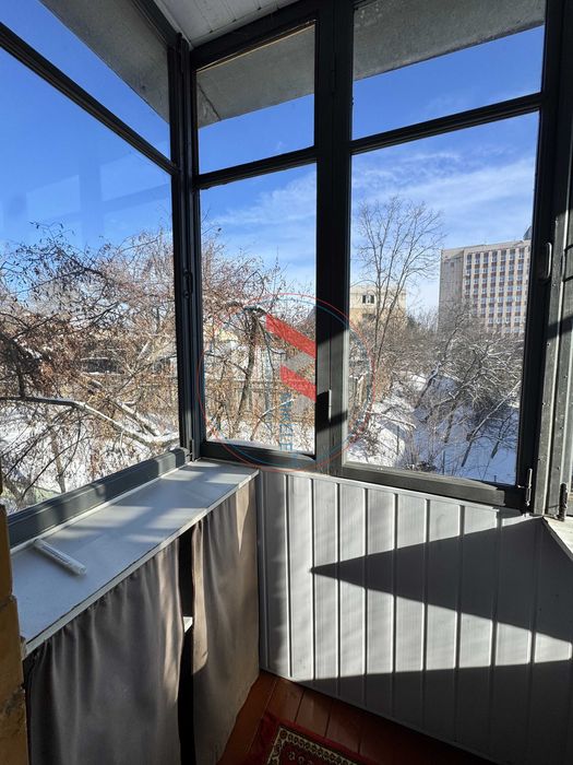 Без% 2к 46м2 Гаврилишина 15/2 м. Політех Лук’янівська пр Берестейський