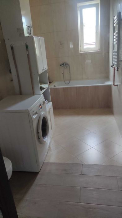 Kwatery pracownicze Milanówek 1000 zł