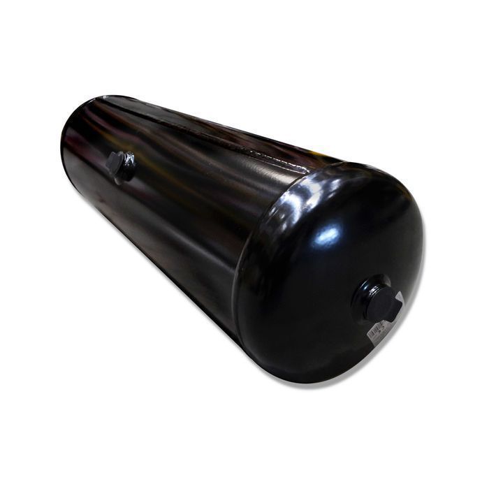 ZBIORNIK Powietrza C-360 20L 206x696mm 15,5bar [3599]
