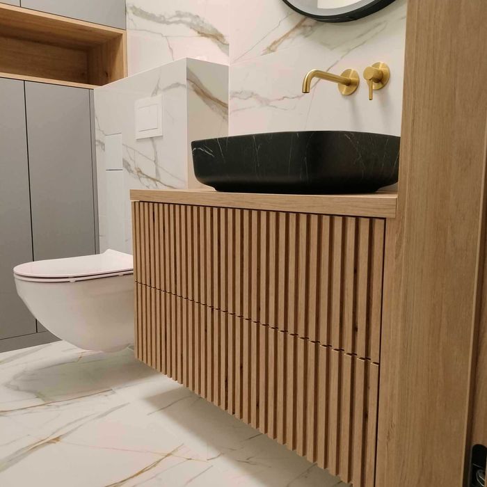 Meble na wymiar.Producent