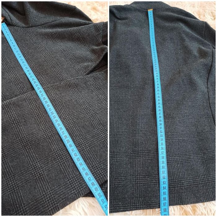 Мужской костюм ,летний, трикотаж