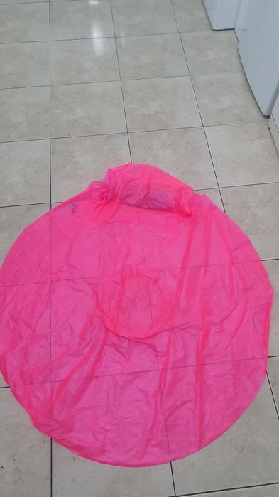Boia redonda nova