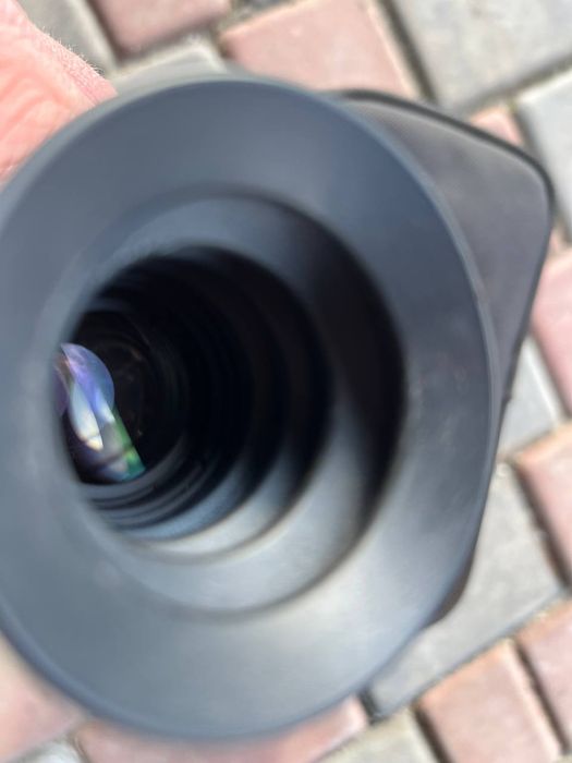 Тепловізор, приціл, теплак, AGM, Hicmicro, монокуляр