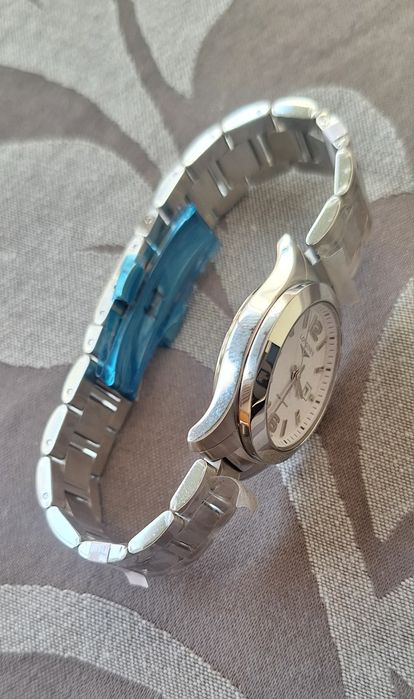 Relogio Senhora Longines Conquest