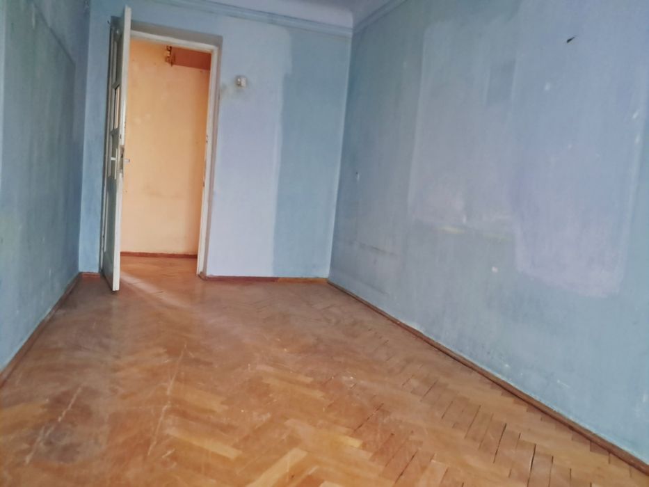 Дружба,вул.Винниченка продаж 3 кім квартири