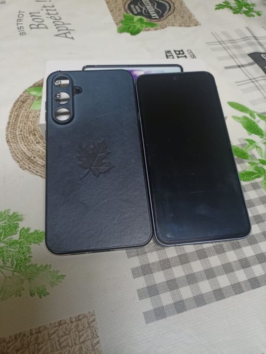 Samsung a55 256Gb