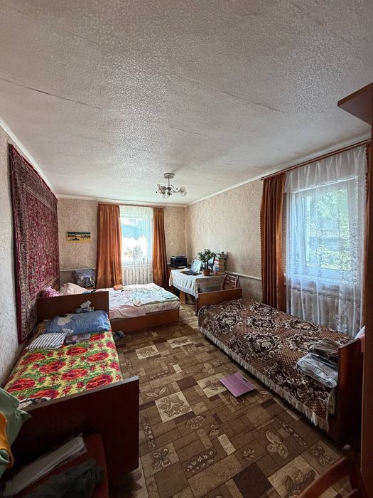 90м2 Продаж будинку в Мені