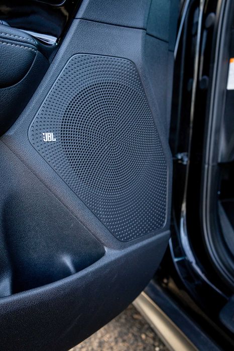 Kia Niro65KWH EXECUTIVELINE - Elétrico - Caixa Automática - 204 HP