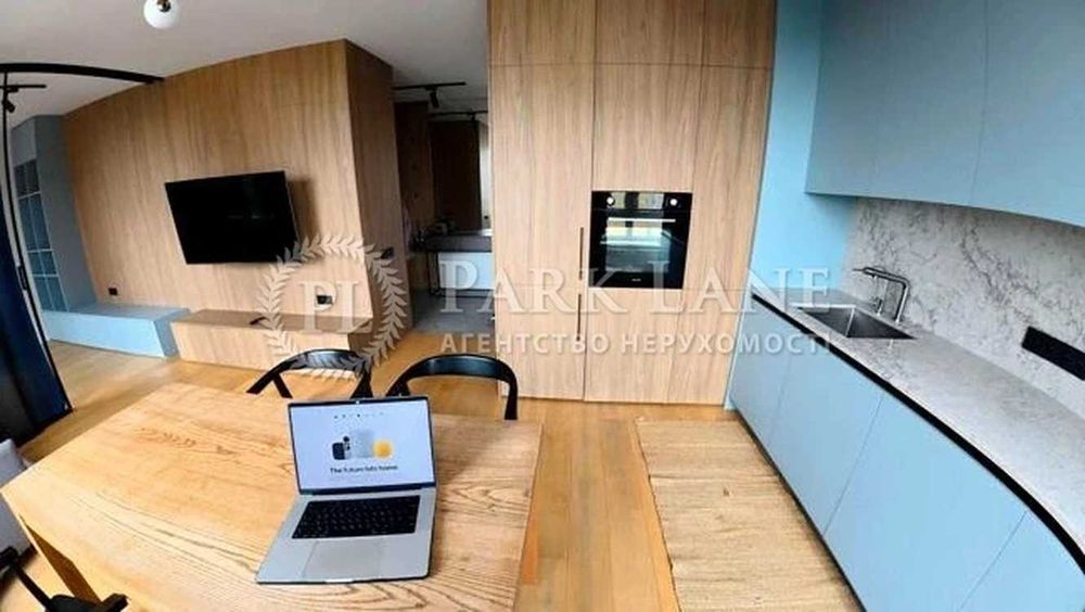 2к 60м2 Файна Таун Нивки Святошин Берестейський Шевченківський