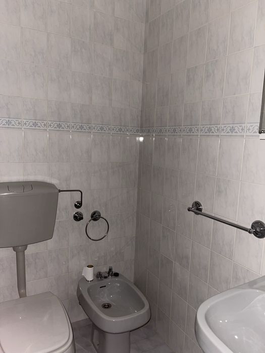 Castelo Branco - Arrenda-se T3 na Qta Dr Beirao