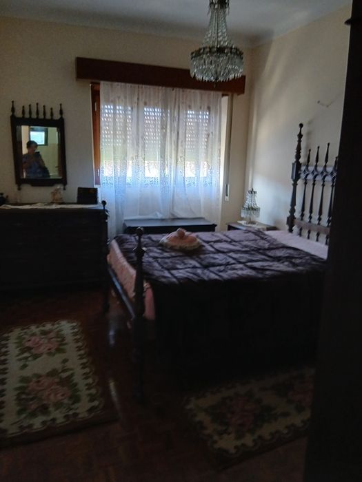 Venda de recheio de casa