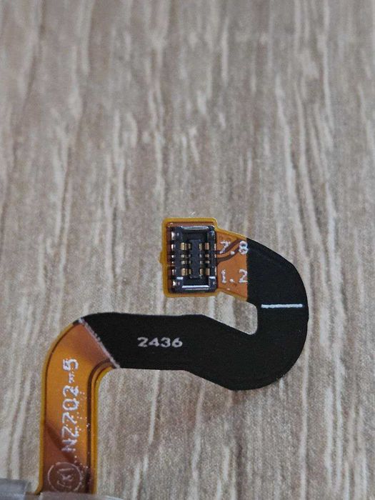 Bateria do samsunga s8 3000mAh