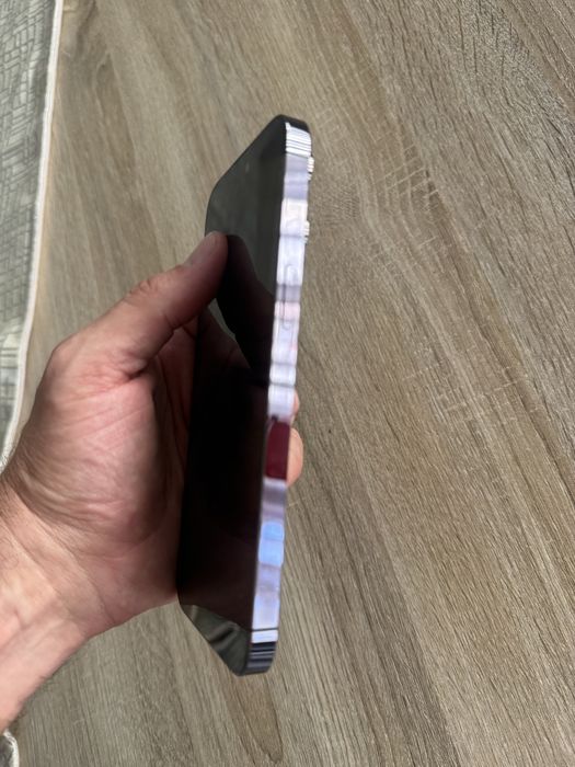 Iphone 14 pro max 128gb