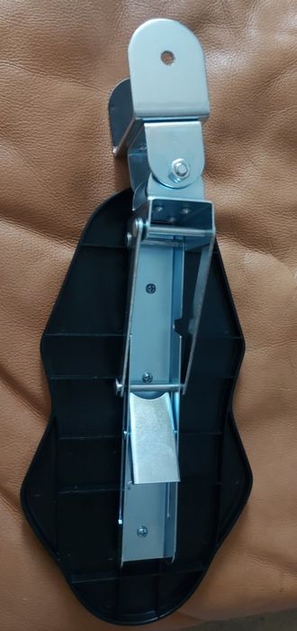 Podłokietnik do biurka