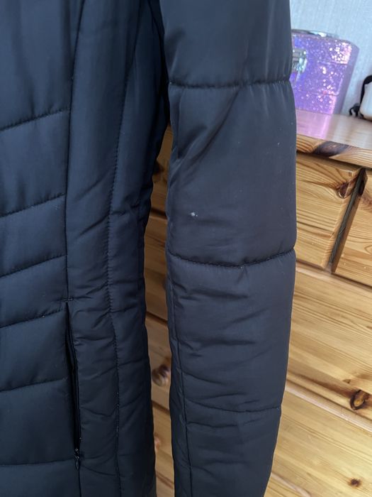 Kurtka przejsciowa Icepeak r. 38