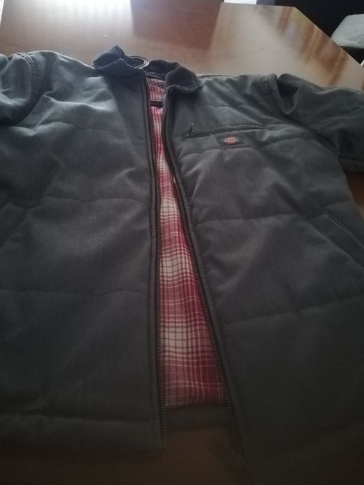 Casaco Dickies M