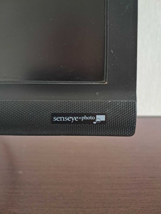 Монітор Benq G2200 WA