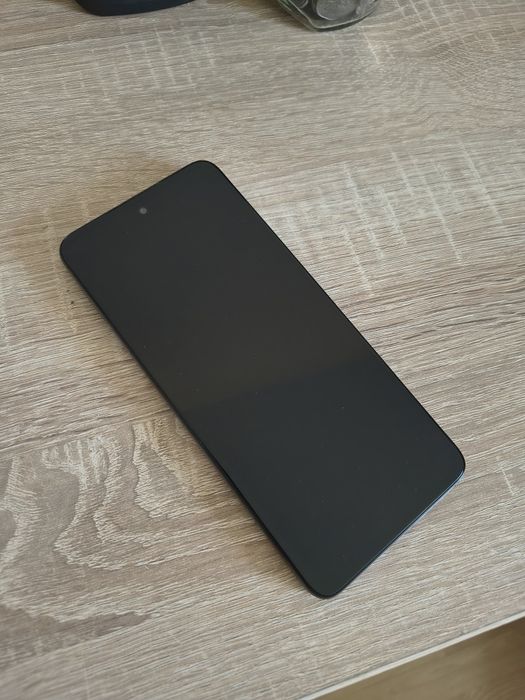 Motorola g15 100% kondycji bateri