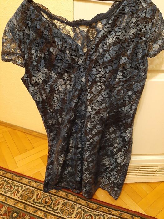 Sukienka damska Monarii