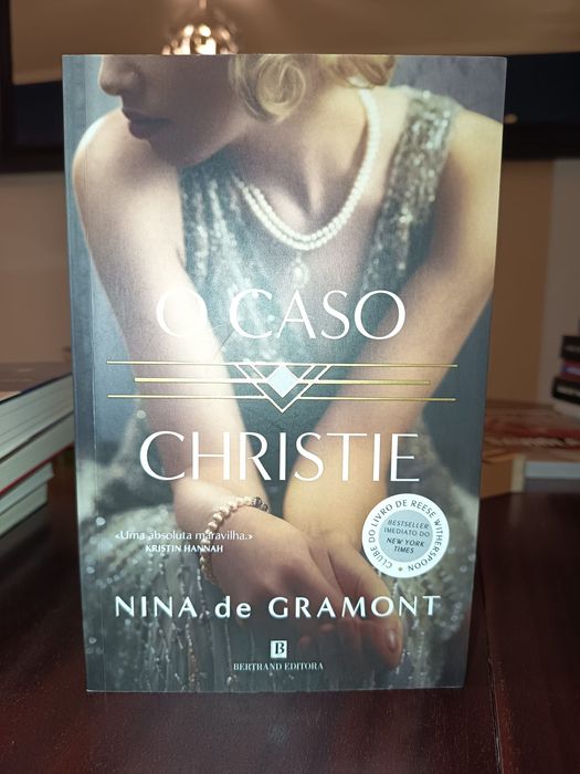 Vários Livros - Vendo Conjunto 40€ 6 livros