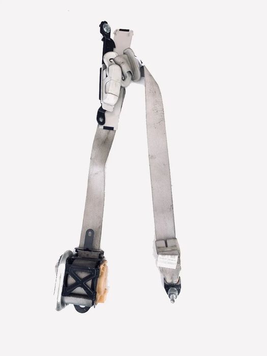 Ремінь безпеки передній лівий Mazda CX-7 ER 2006-2012