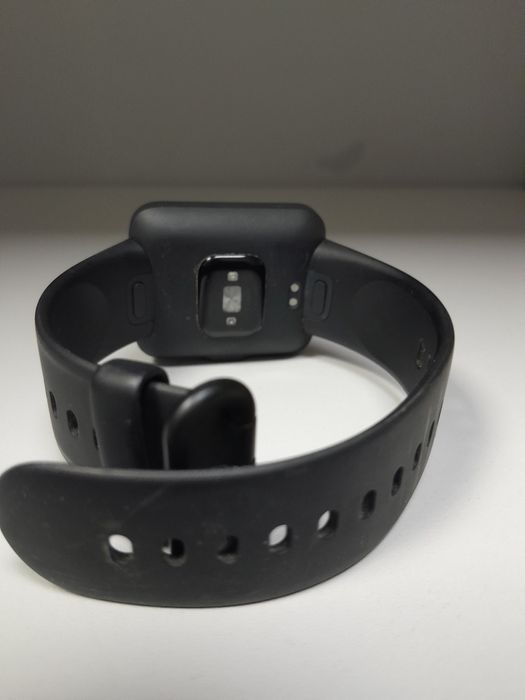 Смарт-часы Redmi Watch 2 Lite