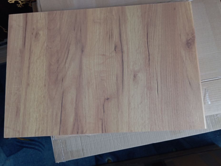 Продам 2 шт стільниці для кухні Дуб сонома , стільниця для кухні