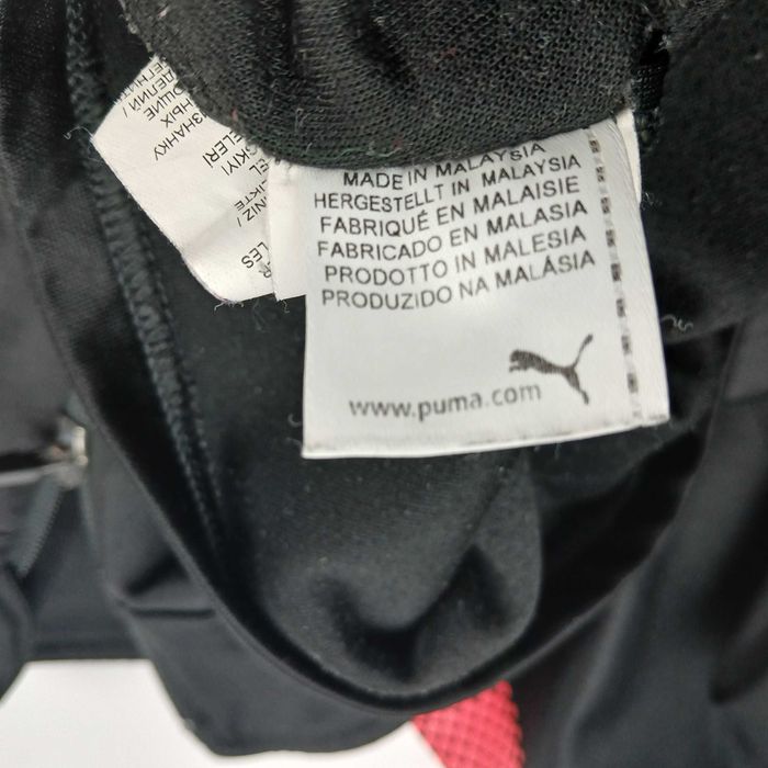 Bluza dziecięca Arsenal Jak Nowa rozm : XL 164 cm 12-14 Lat