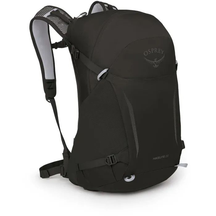 Рюкзак для хайкінгу Osprey Hikelite 26l