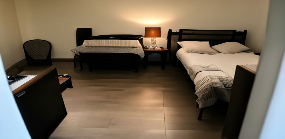 Квартира посуточно почасово центр