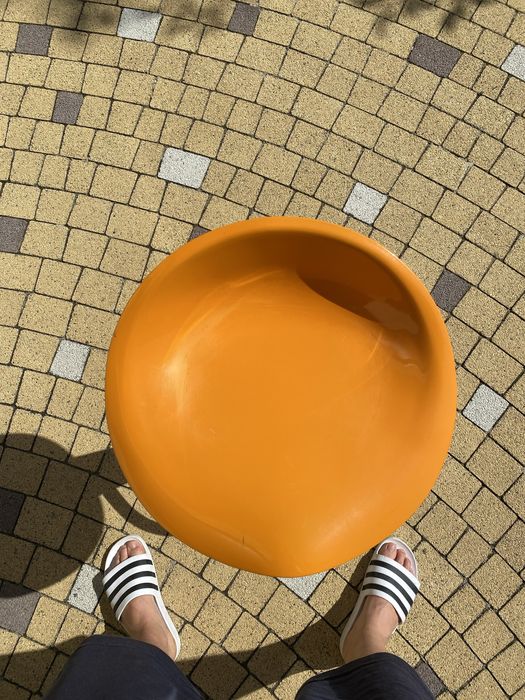 Крісла для кухні