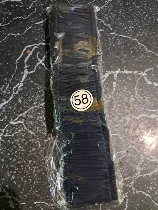 Продам нове пальто.