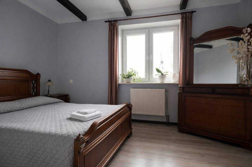 Nowy Hostel Warszawа ! Otwarcie Хостел-Wygodne noclegi dla pracowników