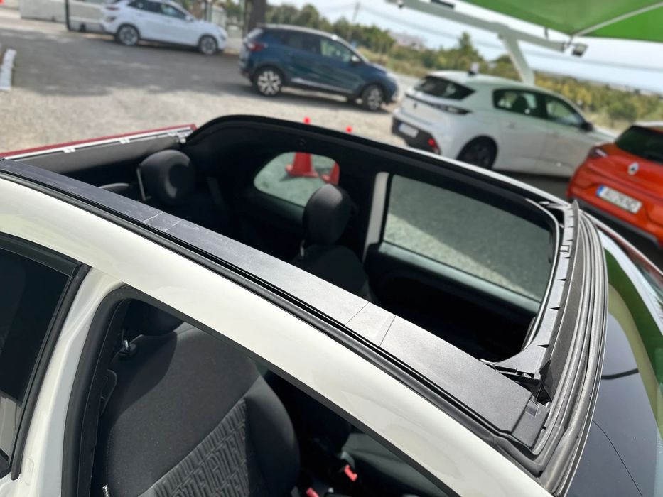 Fiat 500C530758326247772166