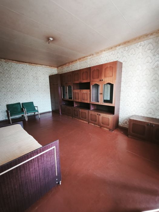 Продаж 2-к. квартири ( 51м2), Вербицького 10А,м. Харківська